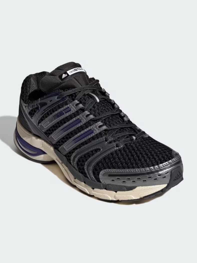 Adidas Adistar Control 5
